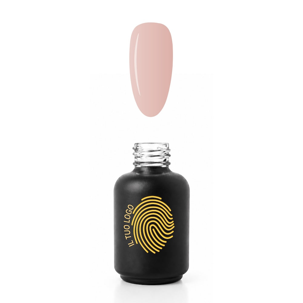 Gel Polish Apate