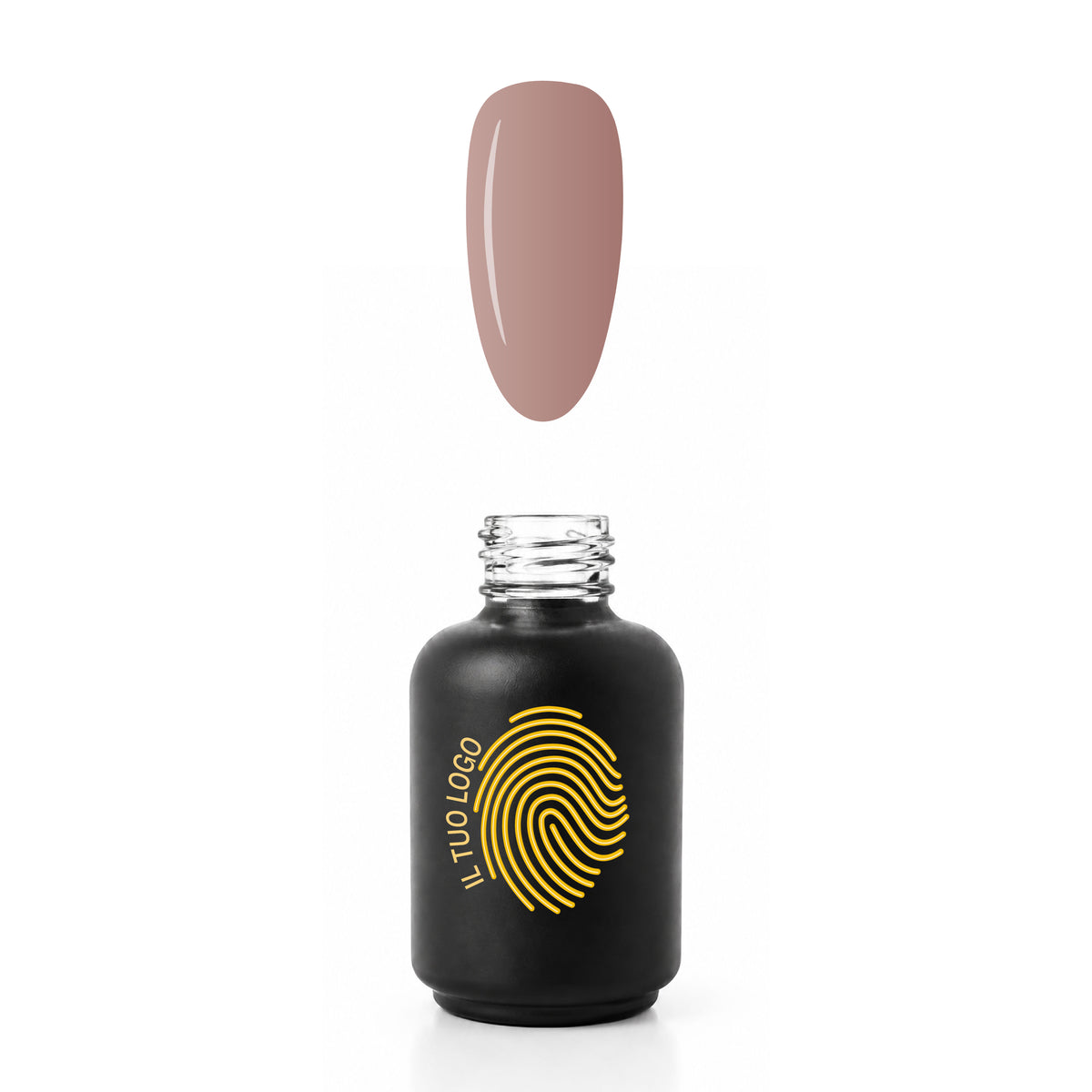 Gel Polish Arione