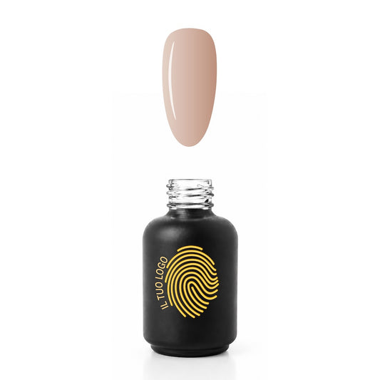 Gel Polish Arpalice