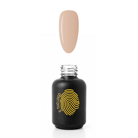 Gel Polish Arpalo