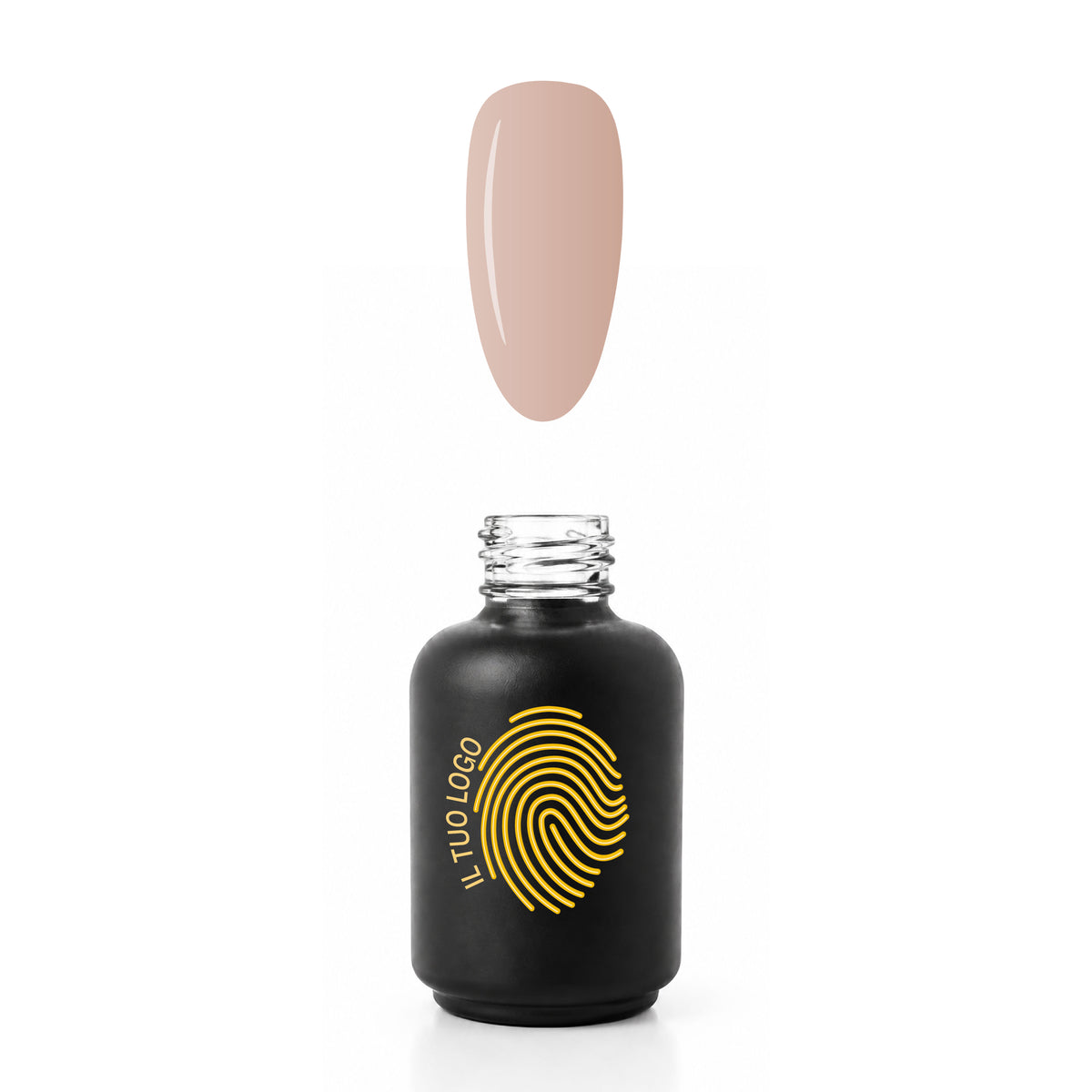 Gel Polish Arpia