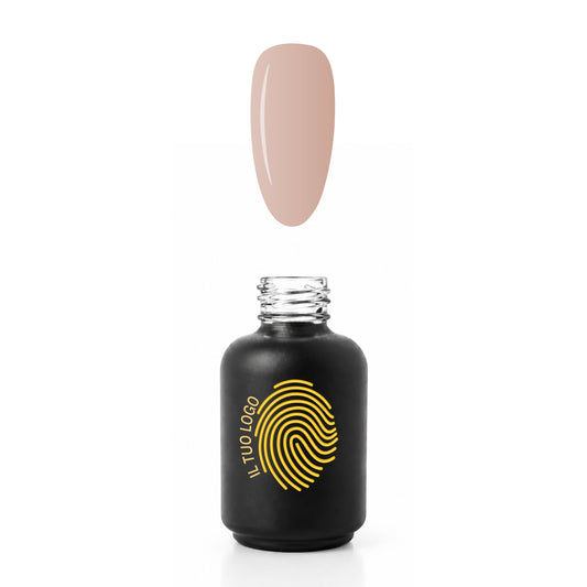 Gel Polish Arpia