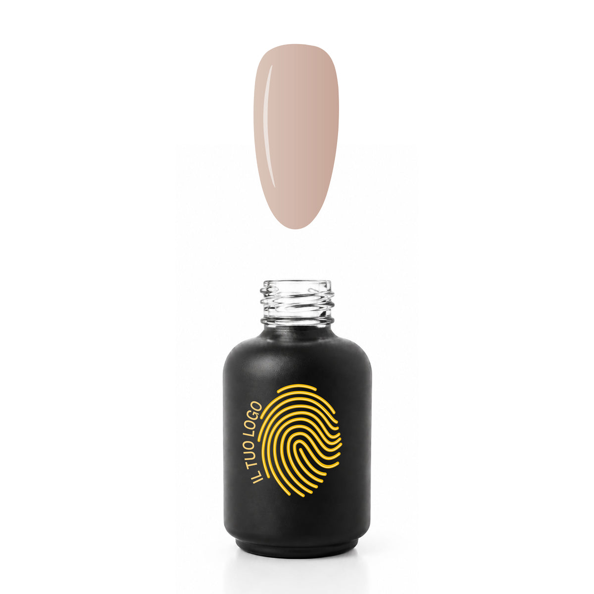 Gel Polish Artemide
