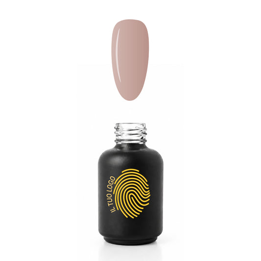 Gel Polish Artemisia