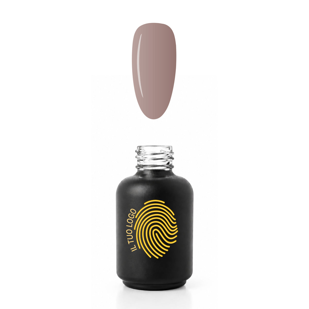 Gel Polish Asopo