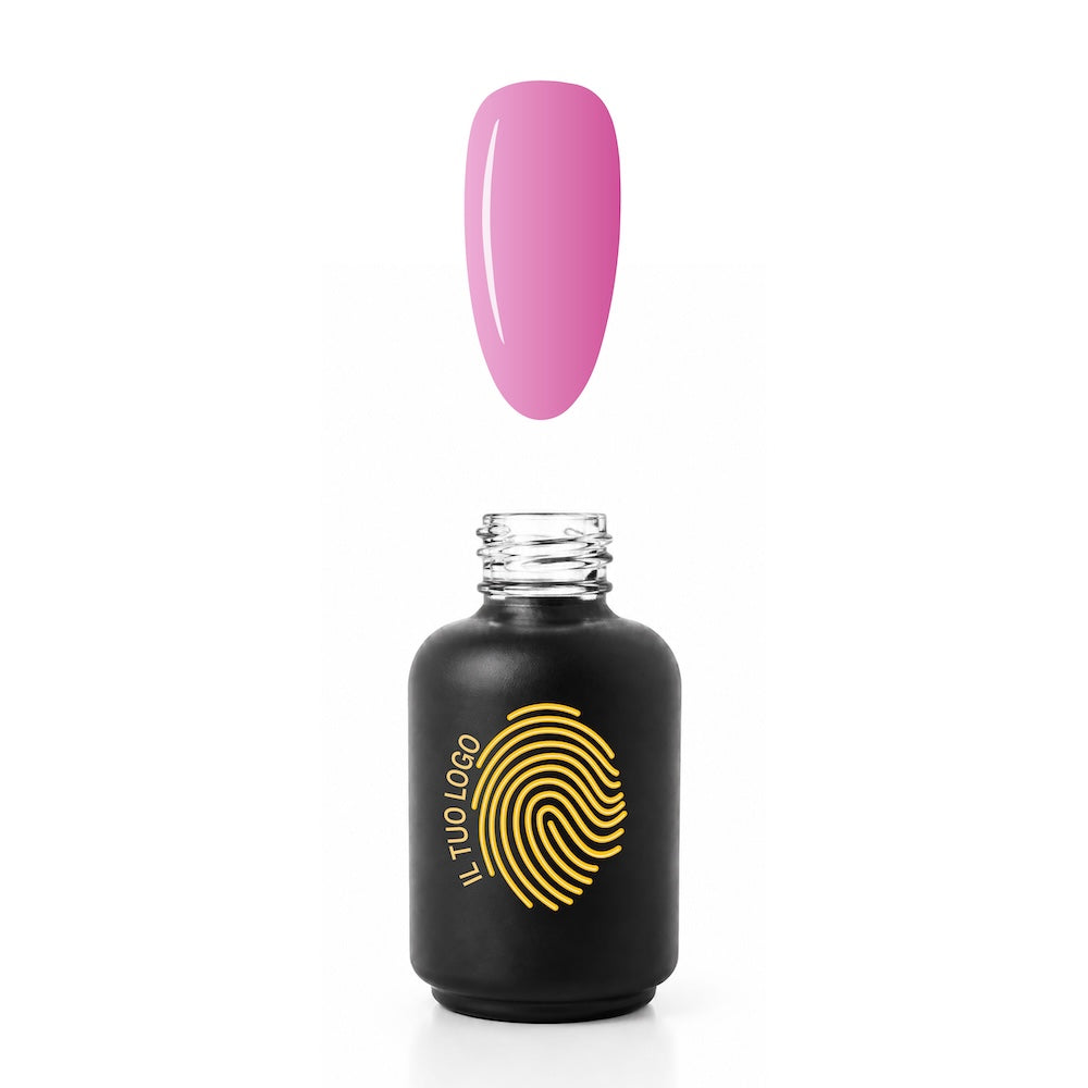 Gel Polish Febe