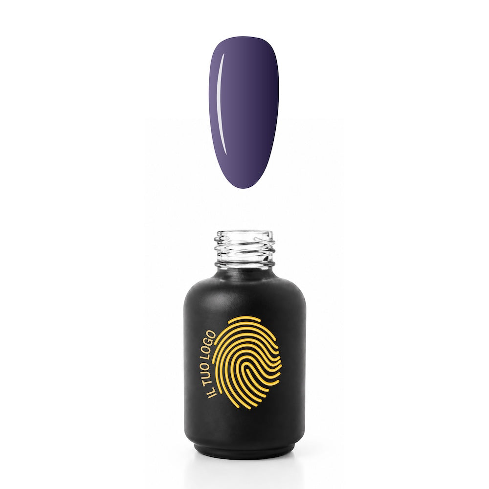 Gel Polish Marpessa