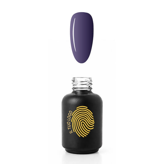 Gel Polish Marpessa
