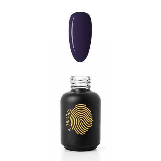 Gel Polish Melia