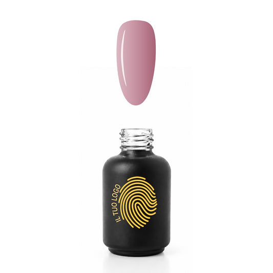 Gel Polish Filoctete