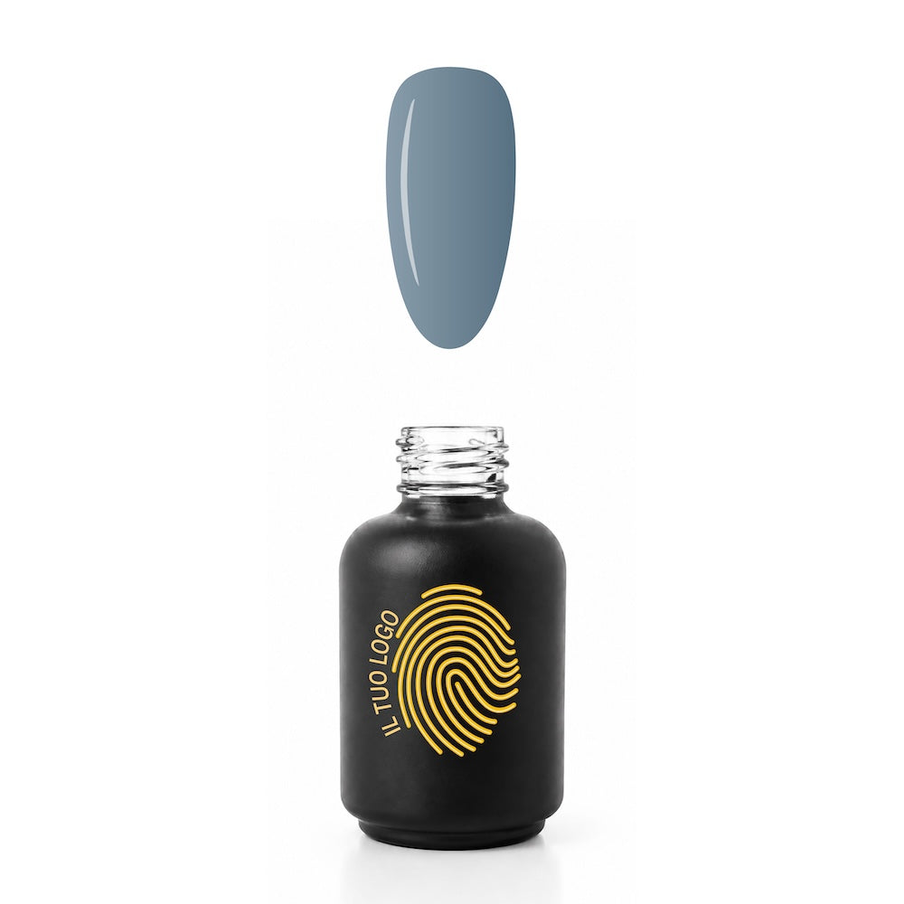Gel Polish Menelao