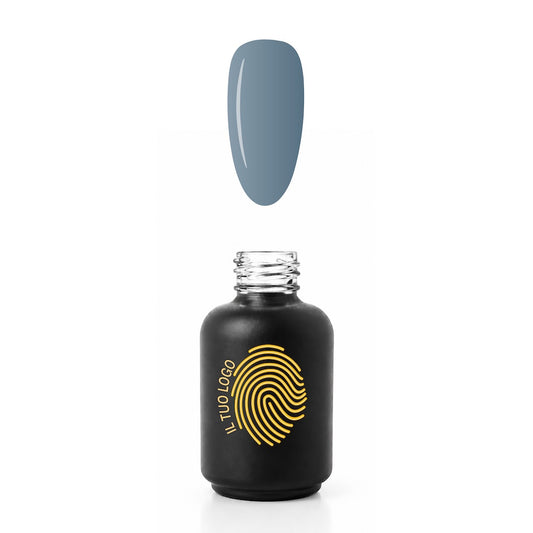 Gel Polish Menelao