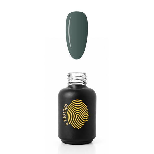 Gel Polish Metis