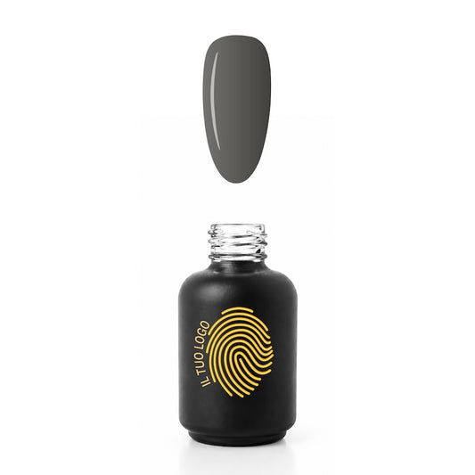 Gel Polish Minotauro