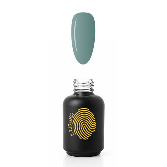 Gel Polish Napee