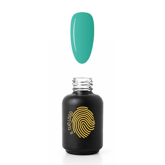 Gel Polish Nauplio