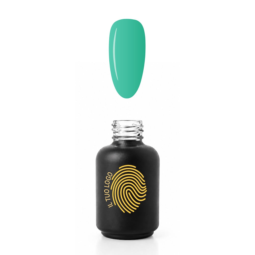 Gel Polish Neera