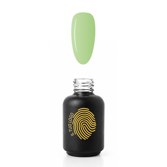 Gel Polish Nereo