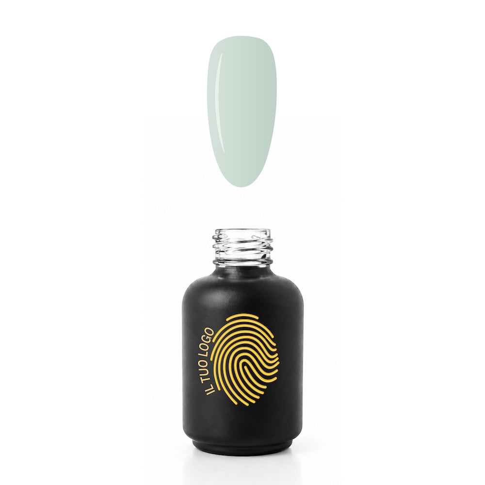 Gel Polish Ninfa