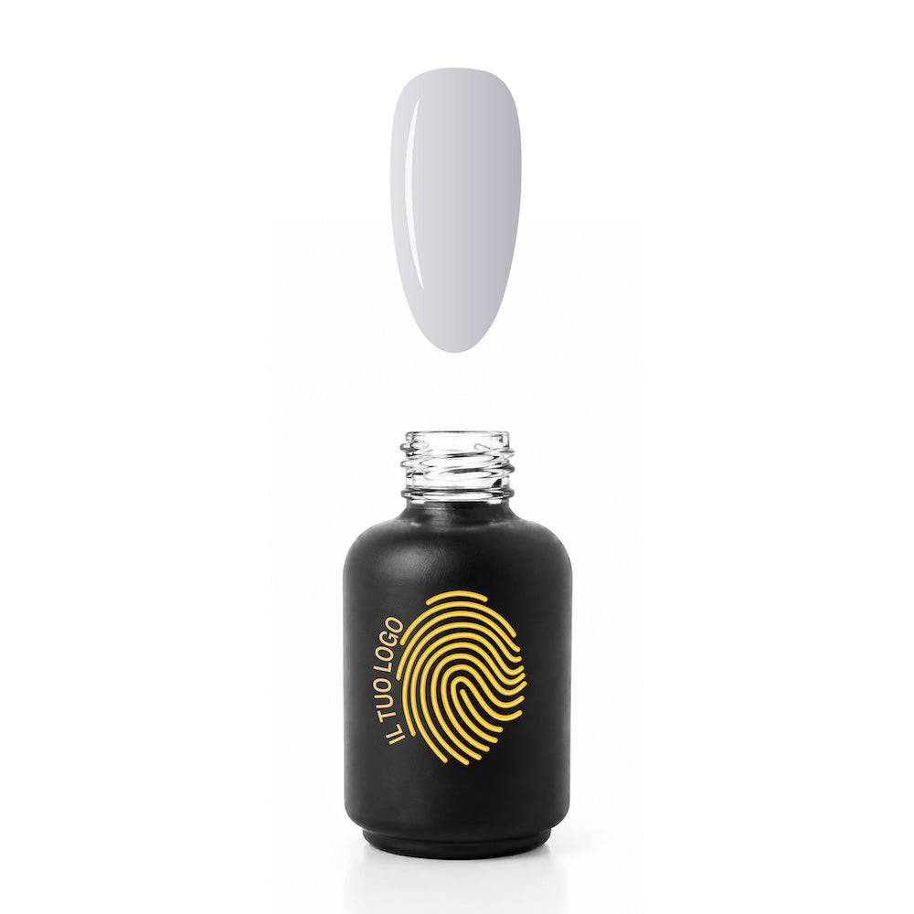 Gel Polish Oenone