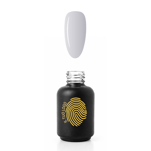 Gel Polish Oenone