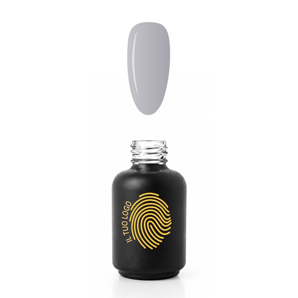 Gel Polish Ofione