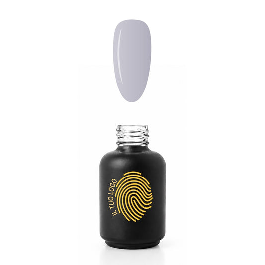 Gel Polish Oileo