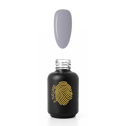 Gel Polish Oreste