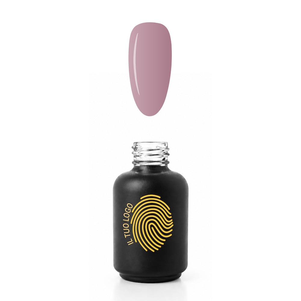 Gel Polish Flegonte