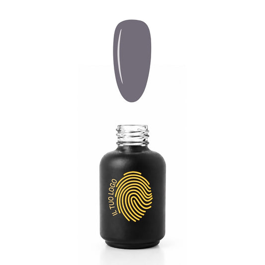 Gel Polish Otrera