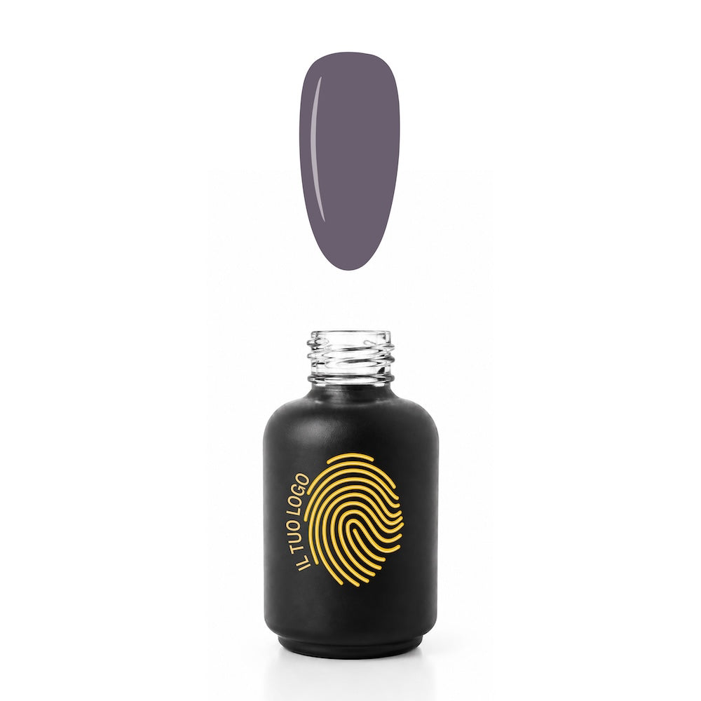 Gel Polish Pan