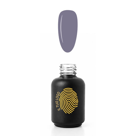 Gel Polish Pandora