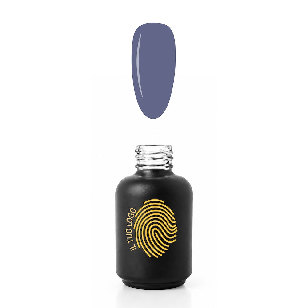 Gel Polish Panope