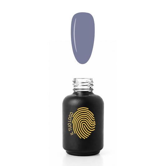 Gel Polish Partenope