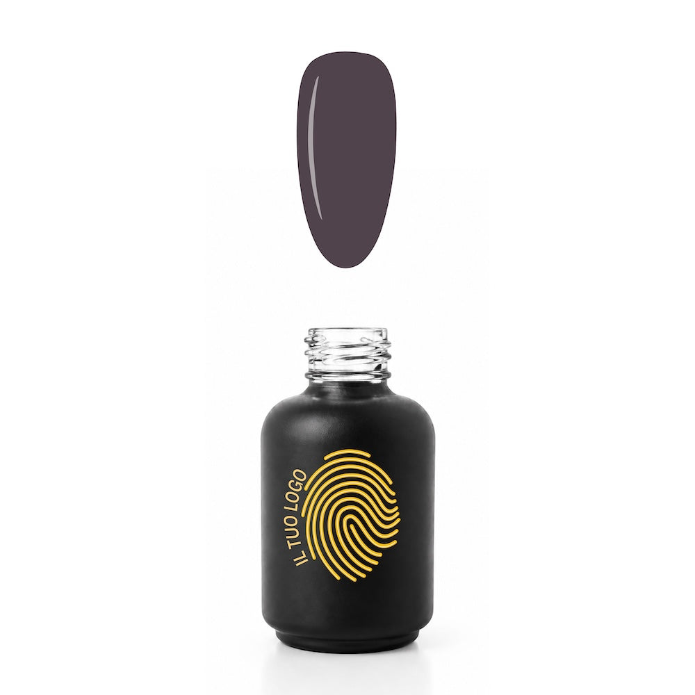 Gel Polish Pegaso