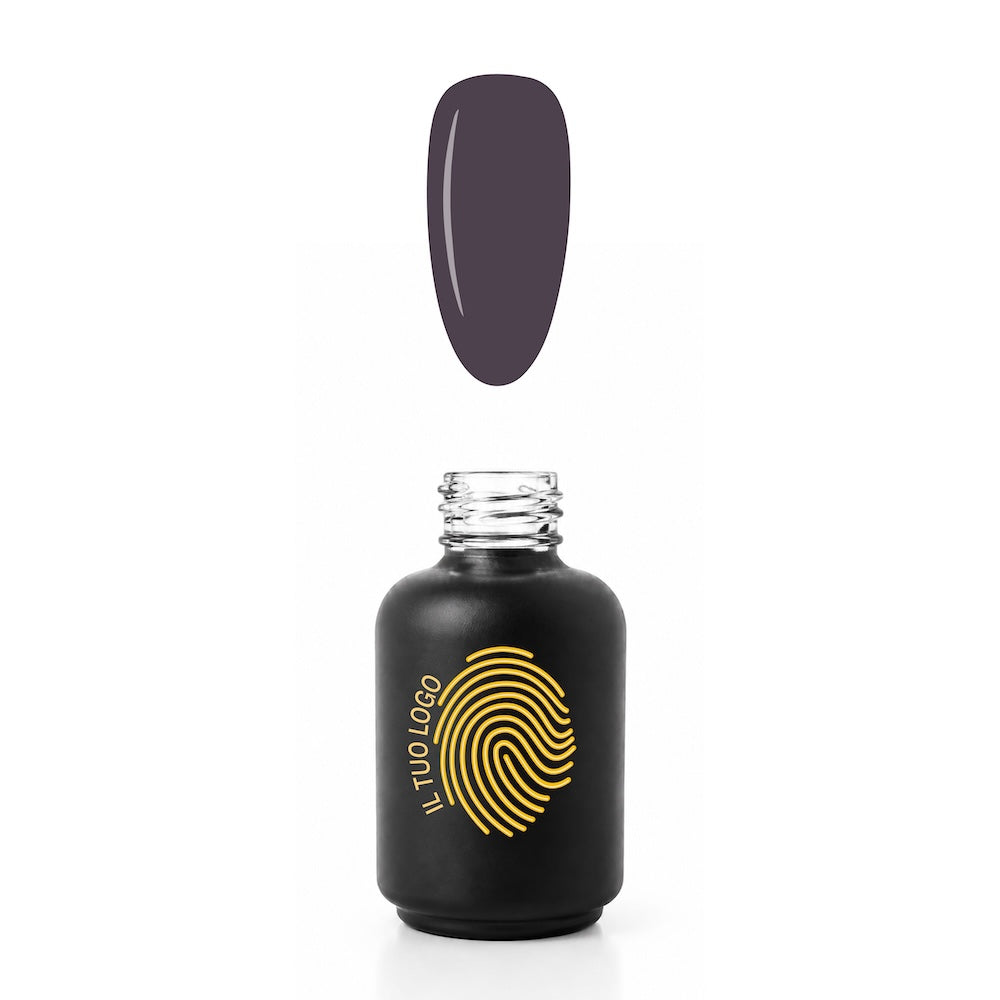 Gel Polish Peirene