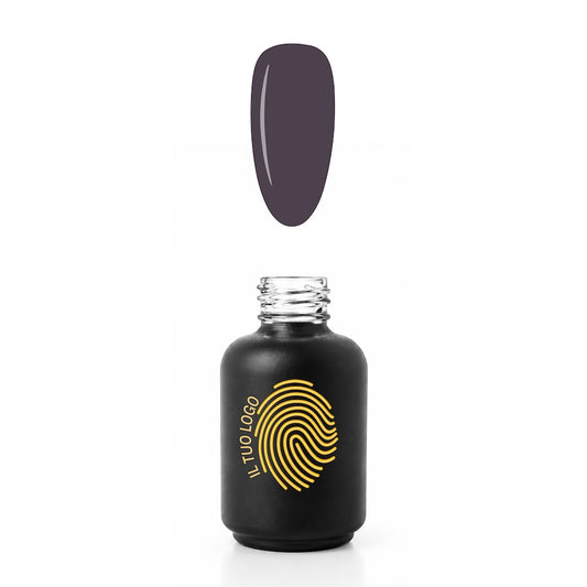 Gel Polish Peirene