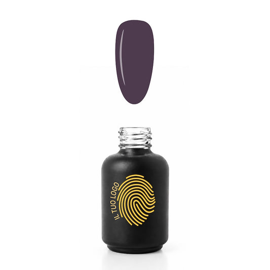 Gel Polish Peleo