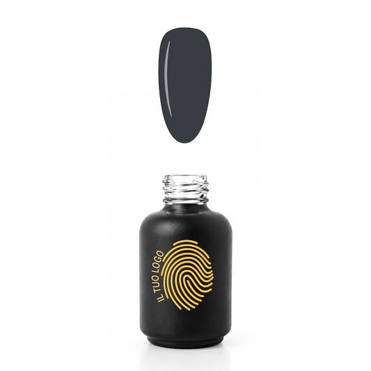 Gel Polish Peneleo