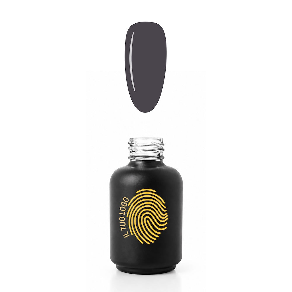 Gel Polish Peone