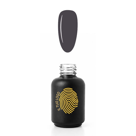 Gel Polish Peone