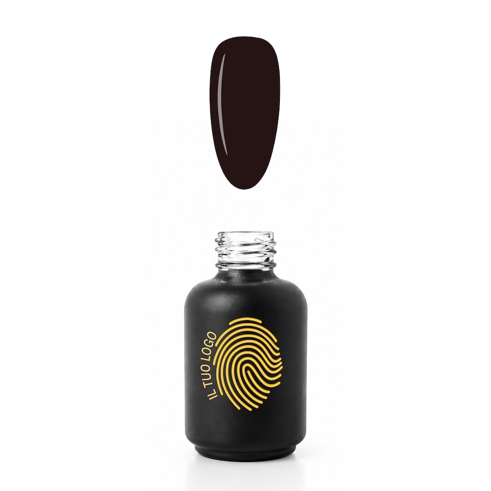 Gel Polish Peribea
