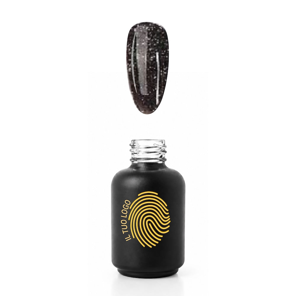 Gel Polish Perimede