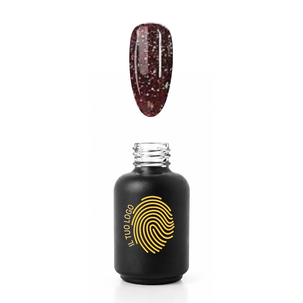 Gel Polish Perseo