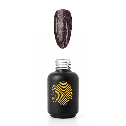 Gel Polish Pindaro