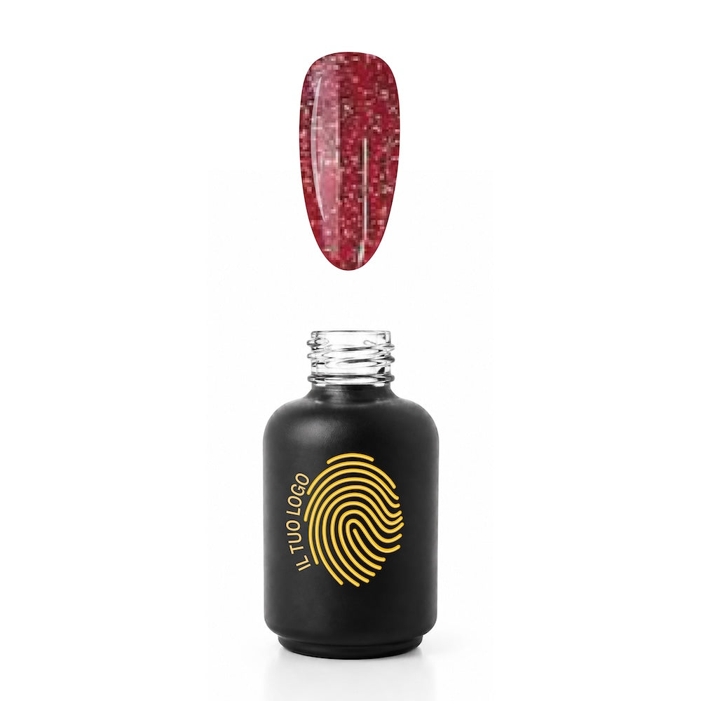 Gel Polish Pirra