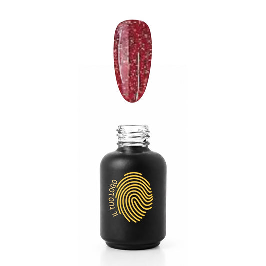 Gel Polish Pirra