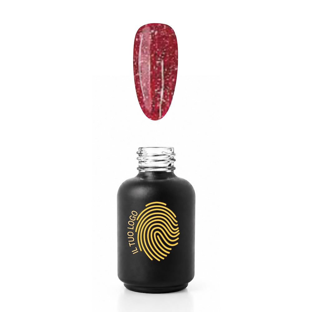 Gel Polish Polidoro