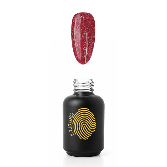 Gel Polish Polidoro