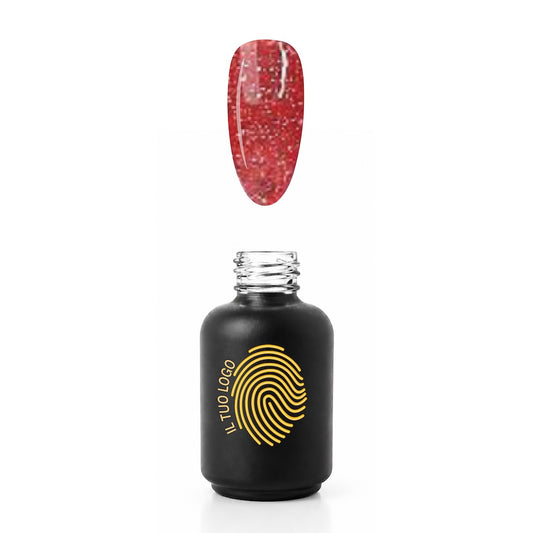 Gel Polish Polifemo
